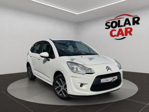 Citroën C3 Collection HDi 70 - Foto 3