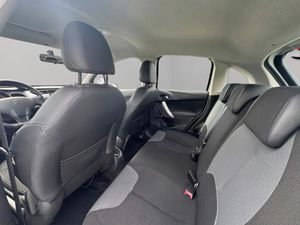 Citroën C3 Collection HDi 70 - Foto 22