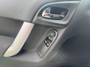 Citroën C3 Collection HDi 70 - Foto 18