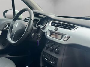 Citroën C3 Collection HDi 70 - Foto 9