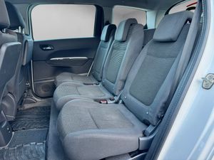 Peugeot 5008 Active 2.0 BlueHDi 150 - Foto 19