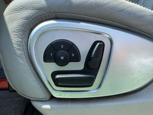Mercedes Clase M ML 320 CDI - Foto 21
