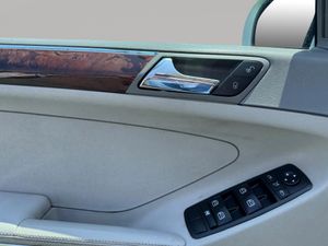 Mercedes Clase M ML 320 CDI - Foto 22