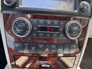 Mercedes Clase M ML 320 CDI - Foto 16