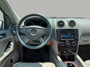 Mercedes Clase M ML 320 CDI - Foto 23