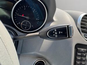 Mercedes Clase M ML 320 CDI - Foto 19