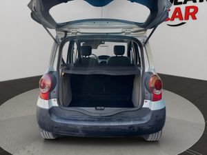 Renault Modus 1.5 dCi 85 CV Pack Dynamique - Foto 24