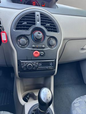 Renault Modus 1.5 dCi 85 CV Pack Dynamique - Foto 13