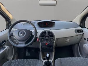 Renault Modus 1.5 dCi 85 CV Pack Dynamique - Foto 17