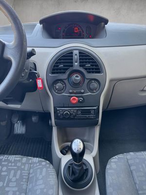 Renault Modus 1.5 dCi 85 CV Pack Dynamique - Foto 14
