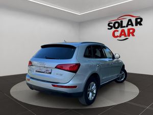 Audi Q5 2.0 TDI 170 CV quattro DPF - Foto 24