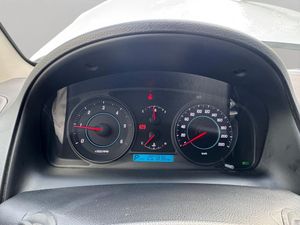 Chevrolet Captiva LTZ 2.2 VCDI 184 CV AWD Aut. - Foto 19