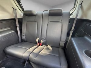 Chevrolet Captiva LTZ 2.2 VCDI 184 CV AWD Aut. - Foto 26