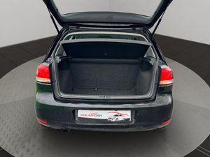 Volkswagen Golf 5p Advance 1.6 TDI CR 105 CV BMT - Foto 25