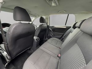 Volkswagen Golf 5p Advance 1.6 TDI CR 105 CV BMT - Foto 21