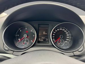 Volkswagen Golf 5p Advance 1.6 TDI CR 105 CV BMT - Foto 15