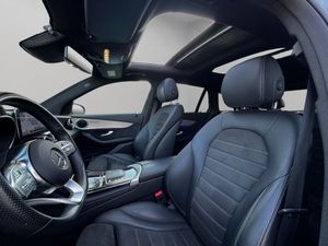 Mercedes Clase GLC GLC 220 d 4MATIC - Foto 8