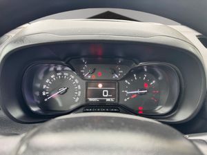 Citroën Berlingo Talla M BlueHDi 100 S&S 100 Años - Foto 16