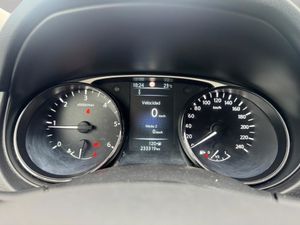 Nissan X-Trail dCi 96 kW - Foto 17