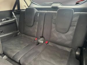 Nissan X-Trail dCi 96 kW - Foto 25