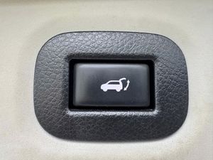 Nissan X-Trail dCi 96 kW - Foto 18