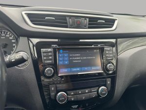 Nissan X-Trail dCi 96 kW - Foto 14