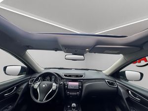 Nissan X-Trail dCi 96 kW - Foto 26