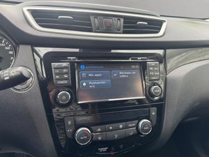 Nissan X-Trail dCi 96 kW - Foto 12