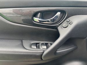 Nissan X-Trail dCi 96 kW - Foto 19
