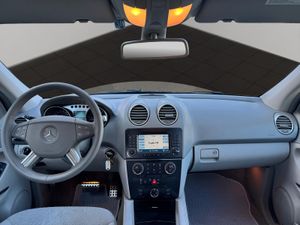 Mercedes Clase M ML 320 CDI - Foto 18