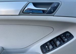 Mercedes Clase M ML 320 CDI - Foto 15