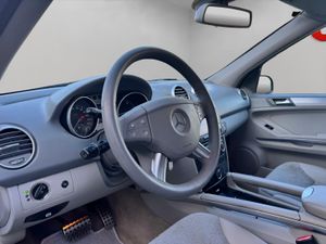Mercedes Clase M ML 320 CDI - Foto 7