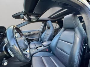 Mercedes GLA 250 4MATIC 7G-DCT - Foto 8
