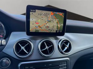 Mercedes GLA 250 4MATIC 7G-DCT - Foto 12