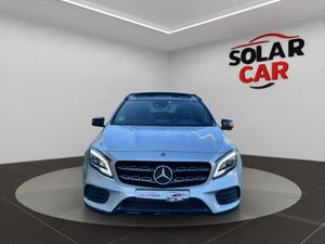 Mercedes GLA 250 4MATIC 7G-DCT - Foto 3