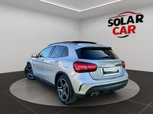 Mercedes GLA 250 4MATIC 7G-DCT - Foto 27