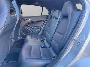 Mercedes GLA 250 4MATIC 7G-DCT - Foto 25
