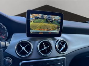 Mercedes GLA 250 4MATIC 7G-DCT - Foto 14