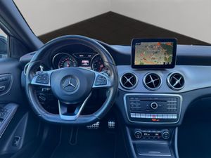 Mercedes GLA 250 4MATIC 7G-DCT - Foto 21