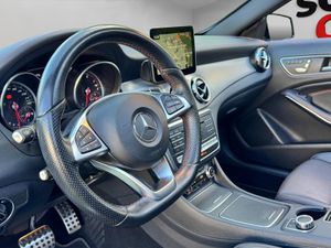 Mercedes GLA 250 4MATIC 7G-DCT - Foto 6