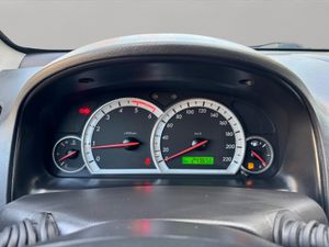 Chevrolet Captiva 2.0 VCDi 127 CV LS+ 7 plazas - Foto 16