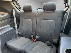 Chevrolet Captiva 2.0 VCDi 127 CV LS+ 7 plazas - Foto 21