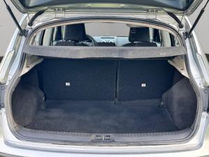 Nissan Qashqai 4x2 1.5dCi Tekna - Foto 20