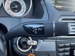 Mercedes Clase E E 250 Coupé - Foto 18