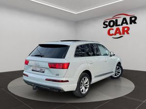 Audi Q7 3.0 TDI 200 kW - Foto 30