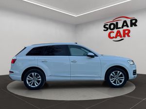 Audi Q7 3.0 TDI 200 kW - Foto 4