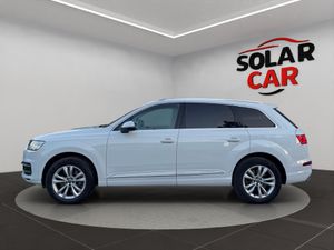 Audi Q7 3.0 TDI 200 kW - Foto 5