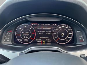 Audi Q7 3.0 TDI 200 kW - Foto 17