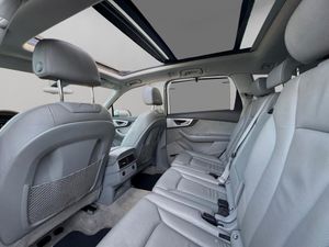 Audi Q7 3.0 TDI 200 kW - Foto 27