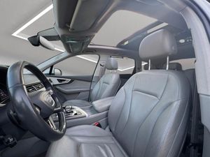 Audi Q7 3.0 TDI 200 kW - Foto 8